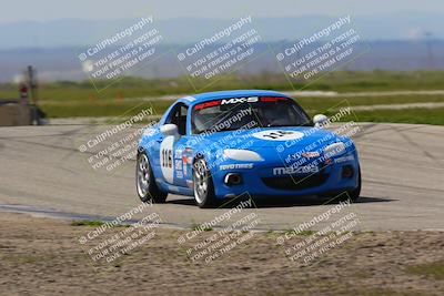 media/Mar-26-2023-CalClub SCCA (Sun) [[363f9aeb64]]/Group 5/Race/